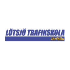 lotsjotrafikskola