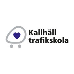 Kallhälls Trafikskola AB