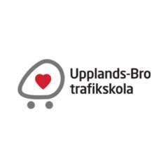 Upplandsbrotrafikskola