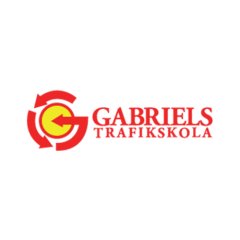 Gabriels Trafikskola