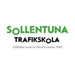 Sollentunatrafikskola